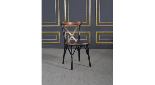 BAŞTAN AÇILIR KÜTÜK MASA TAKIMI