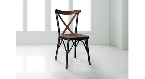 OTOMATİK ÇAPRAZ CEVİZ MASA TAKIMI