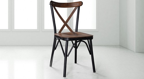 OTOMATİK ÇAPRAZ CEVİZ MASA TAKIMI