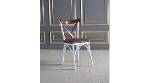 ÇAPRAZ OVAL AGORA MASA TAKIMI