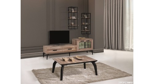 ELMAS YEMEK ODASI TAKIMI