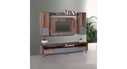 PETEK YAŞAM ÜNİTESİ