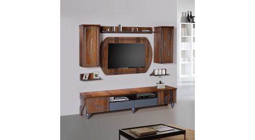 YAPRAK YAŞAM ÜNİTESİ