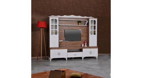 SULTAN YAŞAM ÜNİTESİ