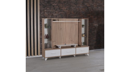 DENİZ YAŞAM ÜNİTESİ