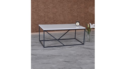 KUTU VAKUM ORTA SEHPA