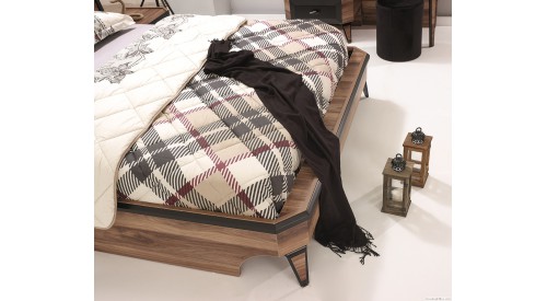 VENÜS YATAK ODASI TAKIMI