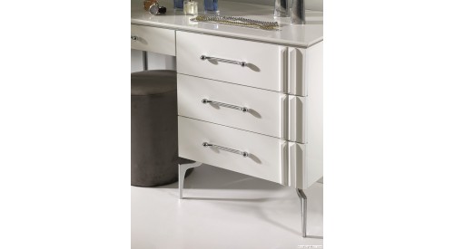 KUMSAL YATAK ODASI TAKIMI