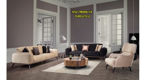 RİO DÜĞÜN PAKETİ RİO DÜĞÜN PAKETİ