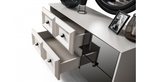 CARMEN YEMEK ODASI TAKIMI