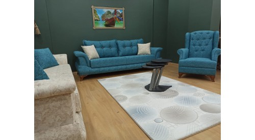 FLİNTA KOLTUK TAKIMI FLİNTA KOLTUK TAKIMI