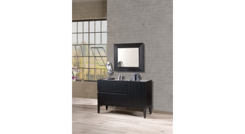 POLO YATAK ODASI TAKIMI