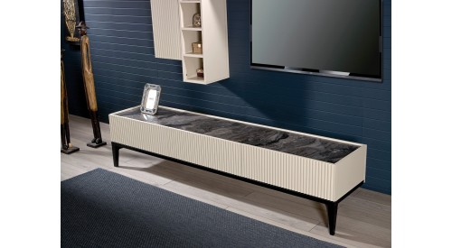 BRONZ YEMEK ODASI TAKIMI