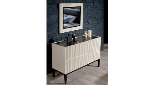 BRONZ YATAK ODASI TAKIMI