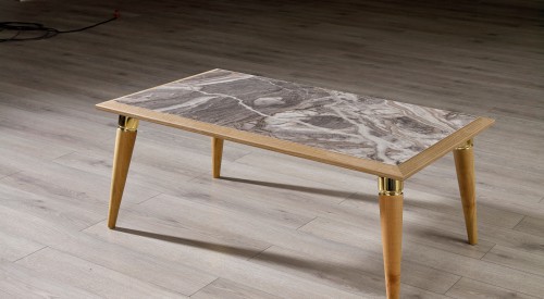 AVŞA YEMEK ODASI TAKIMI