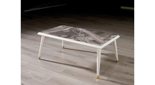 İNCİ YEMEK ODASI TAKIMI