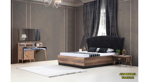 ROMA DÜĞÜN PAKETİ ROMA DÜĞÜN PAKETİ