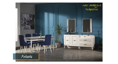 PIRLANTA DÜĞÜN PAKETİ PIRLANTA DÜĞÜN PAKETİ
