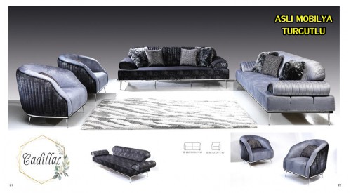 VALENCİA DÜĞÜN PAKETİ