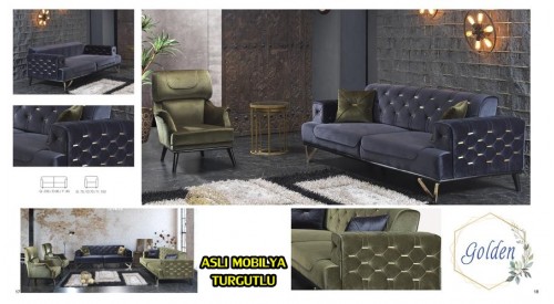 MİRA DÜĞÜN PAKETİ