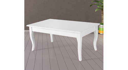 EKO LÜKENS ORTA SEHPA