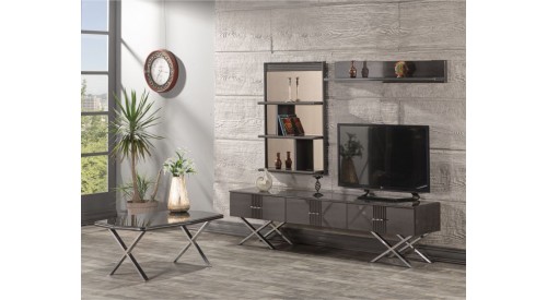 VALENCİA YEMEK ODASI TAKIMI