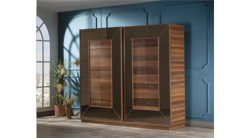 VALS YATAK ODASI TAKIMI