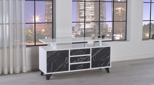 LAZER CNC TV SEHPASI