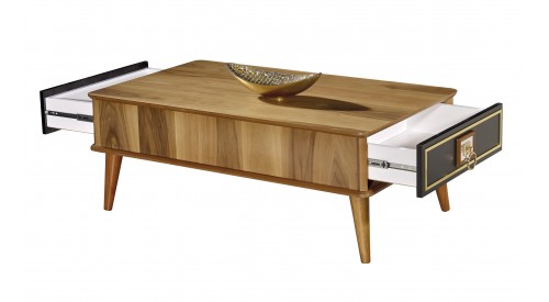 PARMA CEVİZ ORTA SEHPA