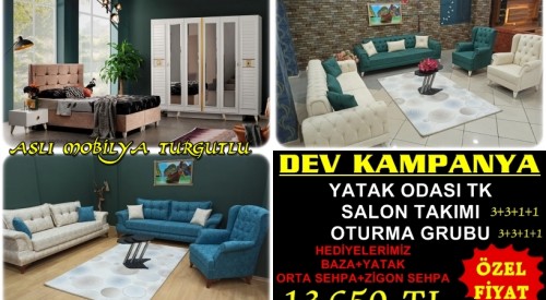 FLİNTA DÜĞÜN PAKETİ