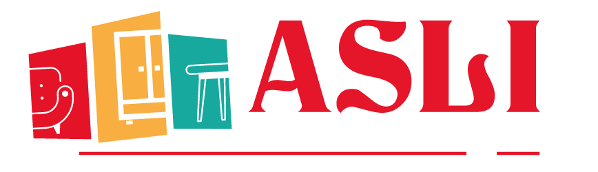 Aslı Mobilya Mağazaları Türkiye'nin  Uygun Fiyatlı Mobilya Alışveriş Sitesi 