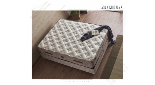 PREMİUM CLASS YATAK SETİ